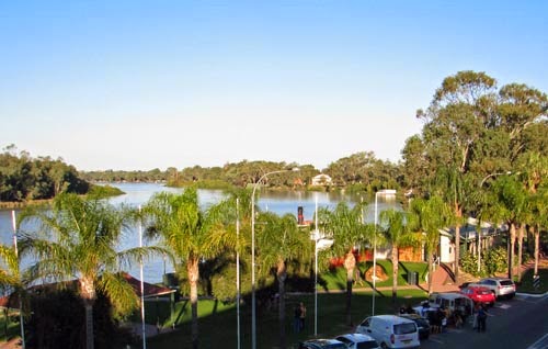 renmark